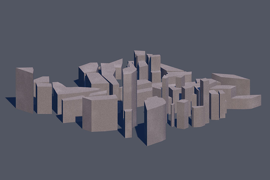 utopiagenerator.ml