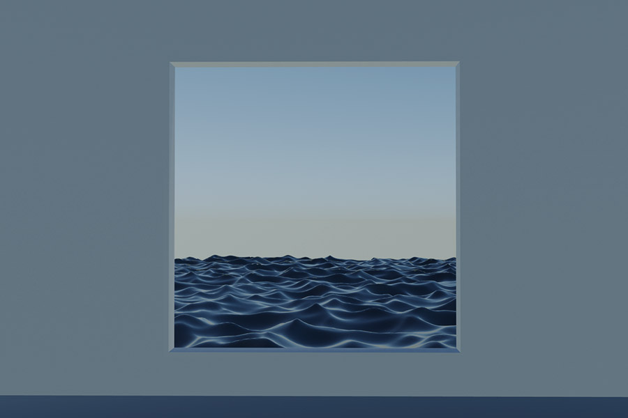 Valuing Water