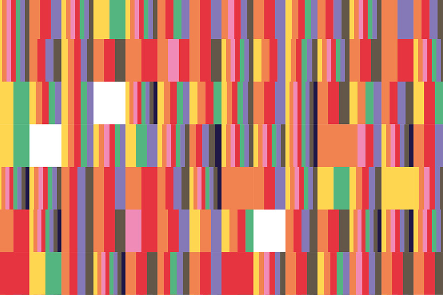 Intersecting Sentiment