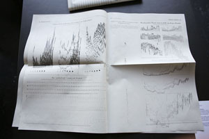 Data