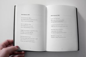 Poems About The World