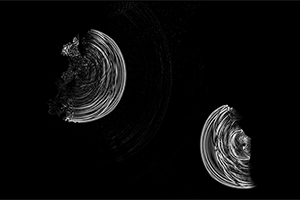 wave/forms
