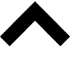 up
